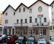 ApartHotel Steyna | Cazare Regim Hotelier Alba Iulia